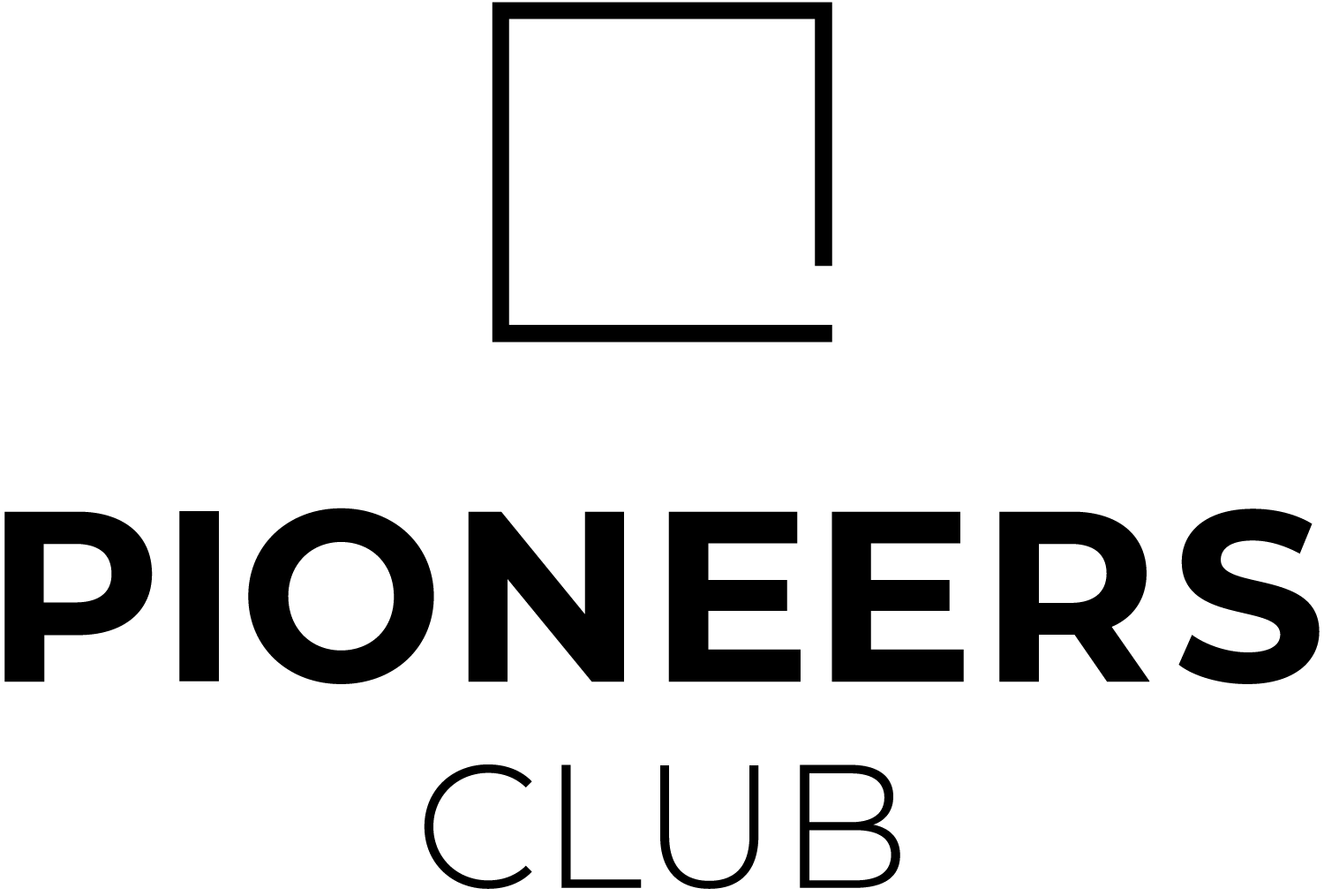 Logo-Pioneers-Club-RGB