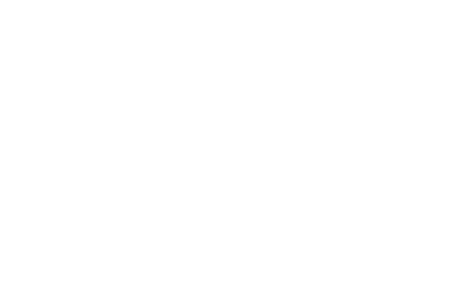 Logo-Pioneers-Club-white-RGB