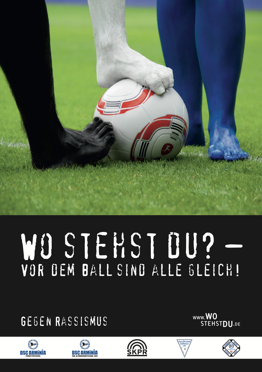 plakat-2