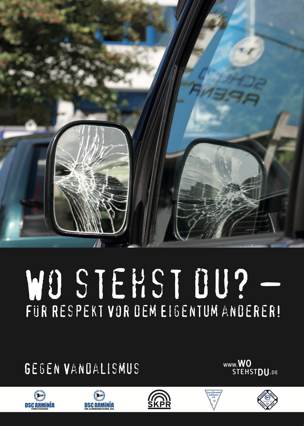 plakat-3
